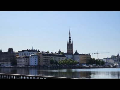 20250709_081012 - Kopie.jpg